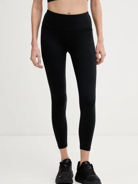 Sweaty Betty legíny Power modré