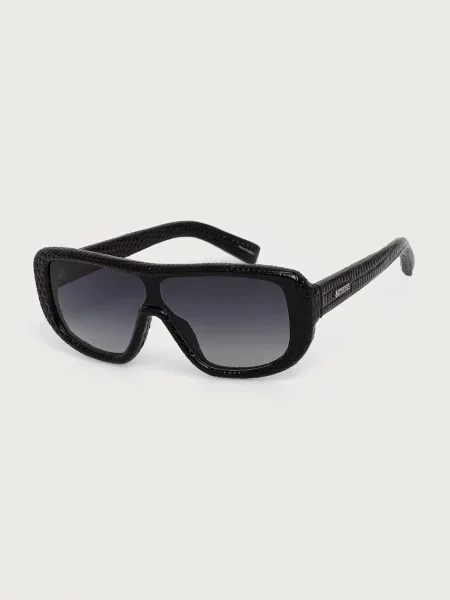 LINDA FARROW MASCO okulary przeciwsłoneczne