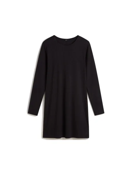 Rochie Vans de costum negru