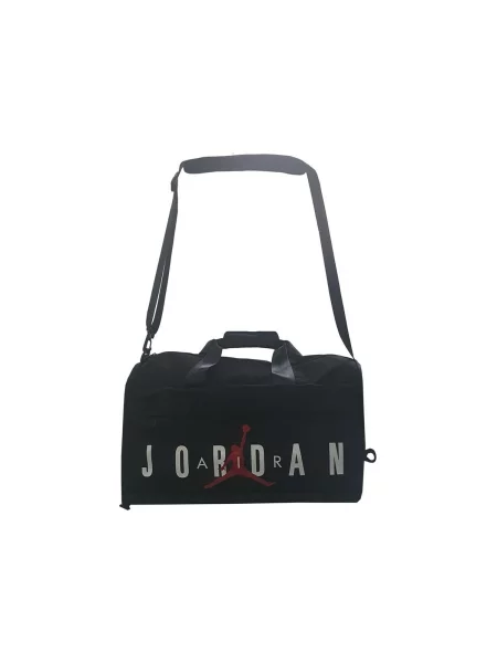 Sporttáska Nike piros