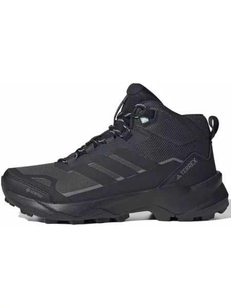 Pantofi Adidas negru