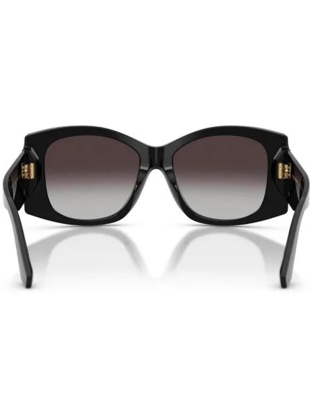 Ceas D&g negru