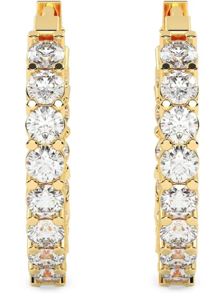 Cercei Diamond Essentials