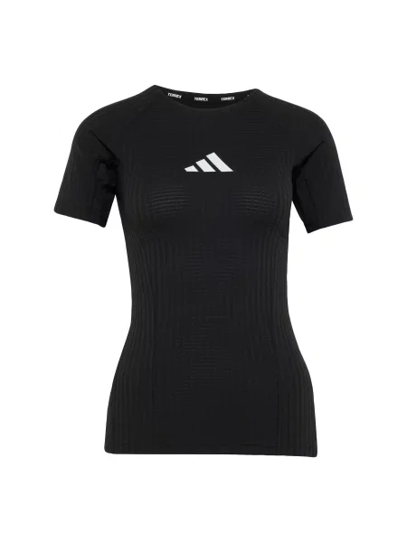 Θερμοεσώρουχα Adidas Terrex λευκό