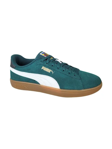 Félcipo Puma
