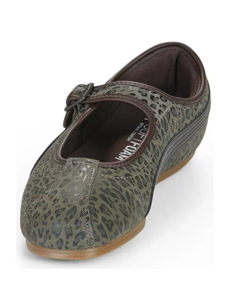 Puma balerini Tacklette Cat maro
