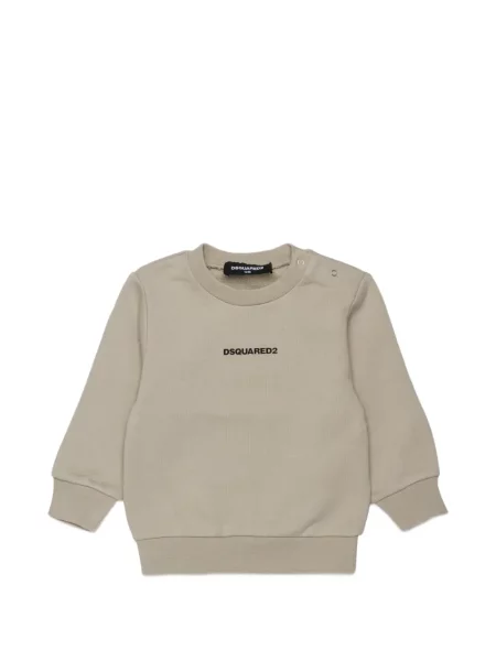Пуловер Dsquared2