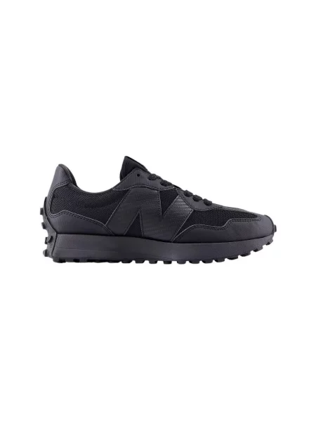 Pantofi New Balance negru