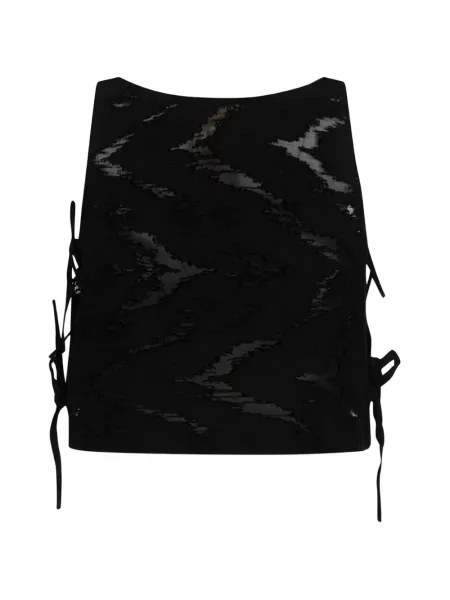 Топ Paramidonna връзки черно