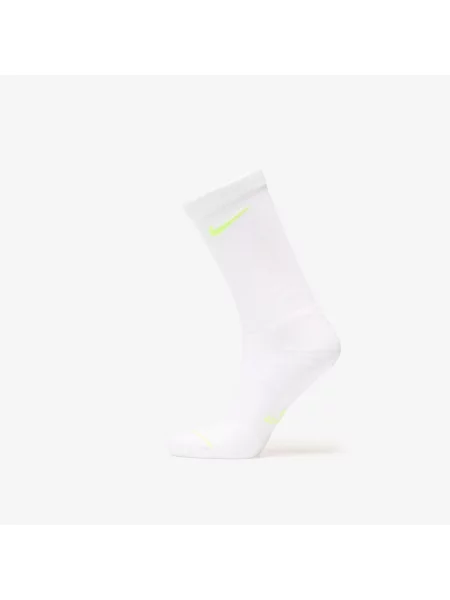 Skarpety Nike