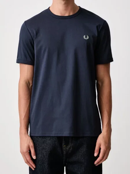 Футболка Fred Perry