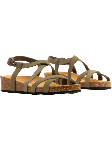Pantofi The Divine Factory