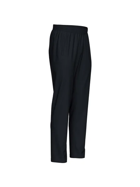 Trening Errea negru