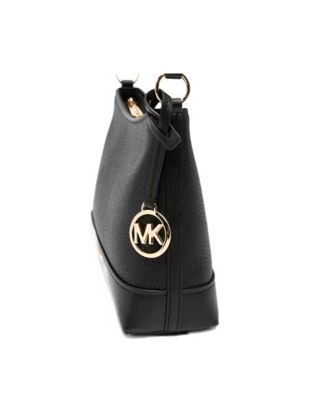 Torebka crossbody Michael Kors czarna