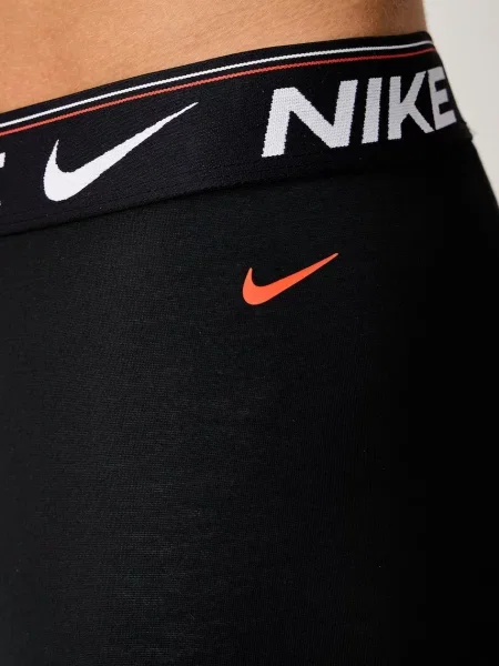 Термобілизна Nike