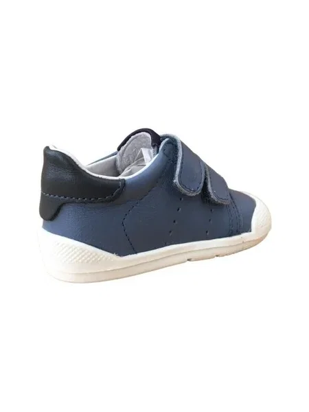 Pantofi copii Blanditos albastru