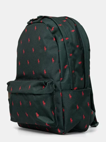 Polo Ralph Lauren рюкзак дитячий