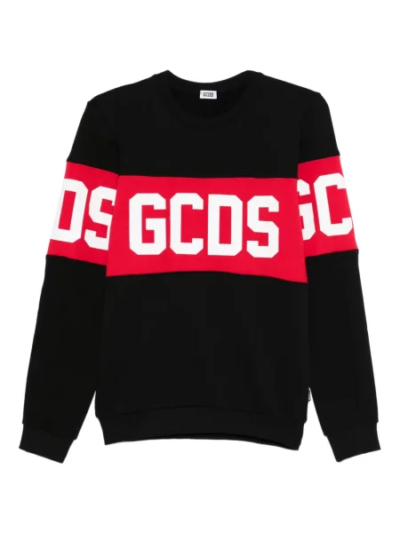 Bluza dziecięca Gcds niebieska