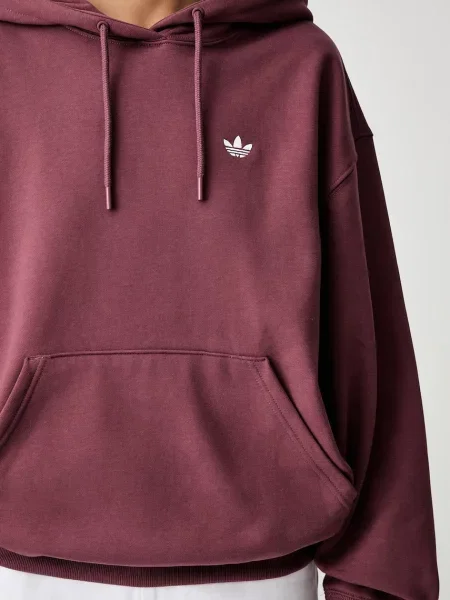 Свитер Adidas Originals с капюшоном