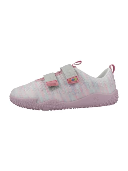 Pantofi copii Pablosky