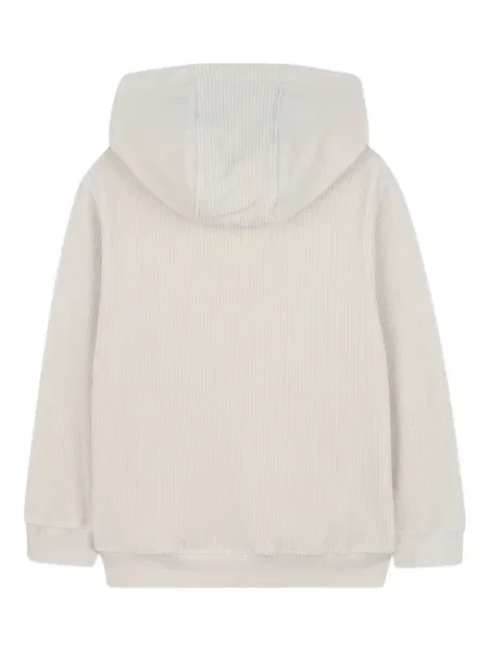 Bluza z kapturem dziecięca Givenchy