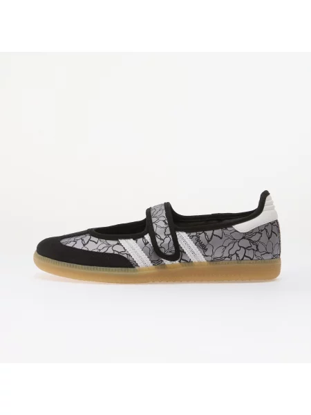 Σκαρπινια Adidas Originals λευκό