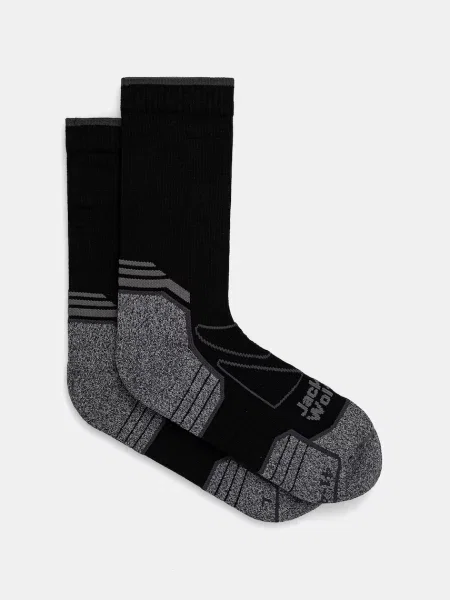 Носки Jack Wolfskin