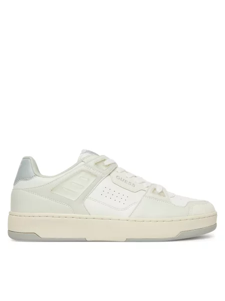 Кроссовки Guess