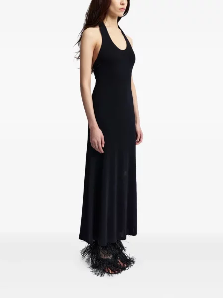 Rochie 16arlington negru