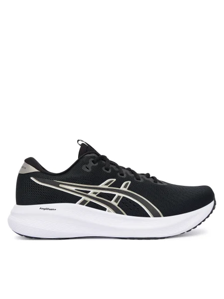 Futócipő Asics Gel-Excite 11 fekete