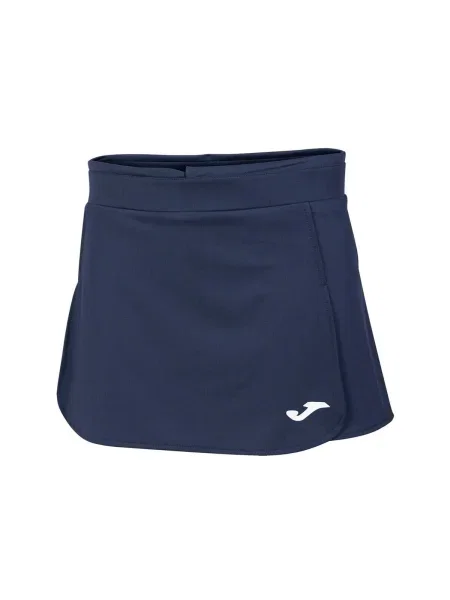Pantaloni Joma albastru