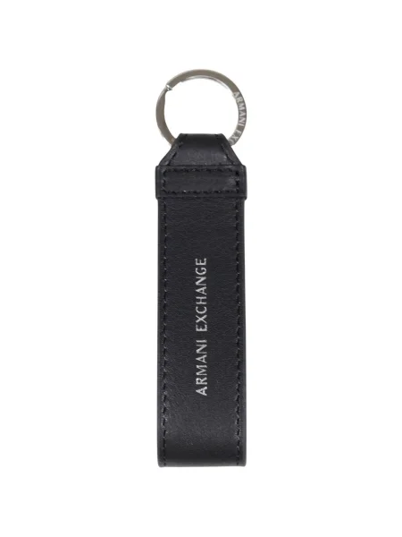 Portofel Armani negru