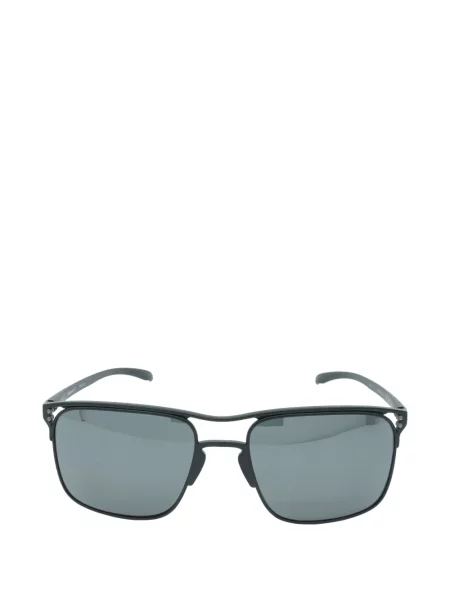 Ochelari de soare Oakley negru