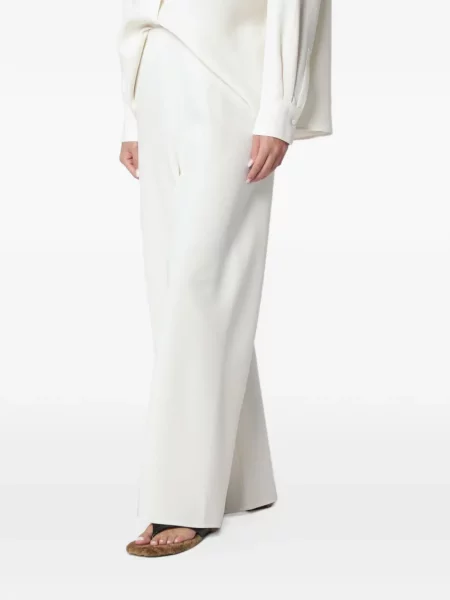 Pantaloni Almada Label