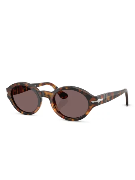 Ochelari de soare Persol verde