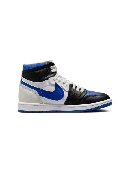 Pantofi Nike albastru