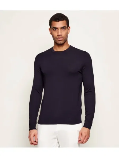 HUGO Pulover San Cody-CV