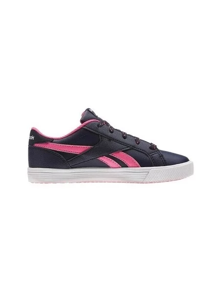 Gyerek félcipő Reebok Sport