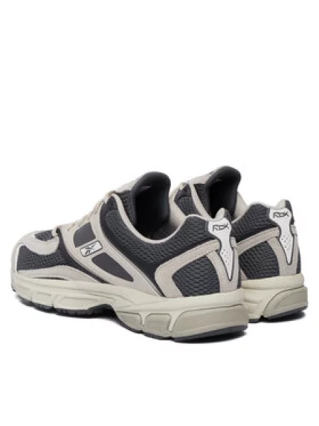 Reebok Laisvalaikio batai SS-PREMIER TRINITY KFS pilka