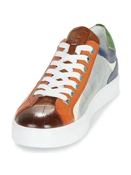 Pantofi Melvin & Hamilton