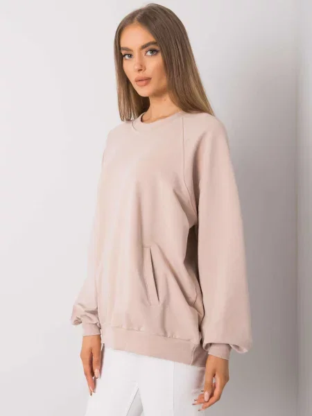 Jopa Fashionhunters bež