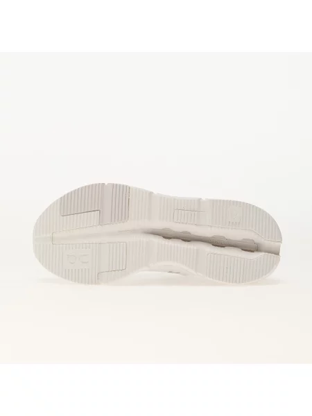 Sneakers On W Cloudnova 2 All White EUR 42 fehér