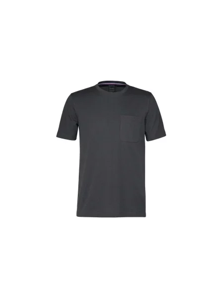 Tricou Geox albastru