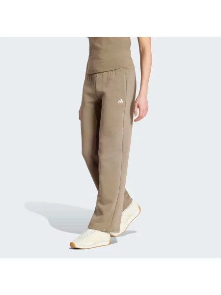 Spodnie dresowe ADIDAS