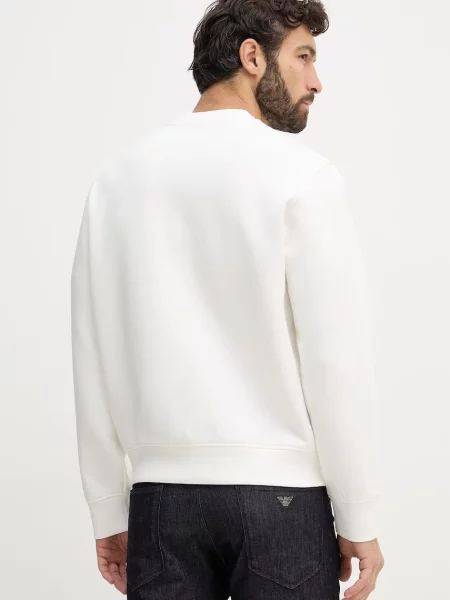 Кофта Emporio Armani