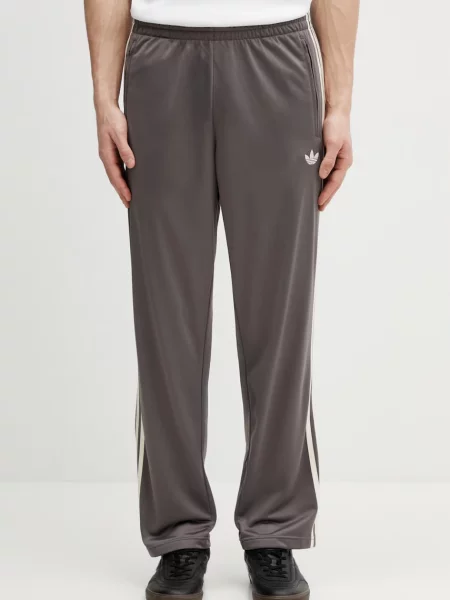 Παντελόνι φόρμας adidas Originals Firebird