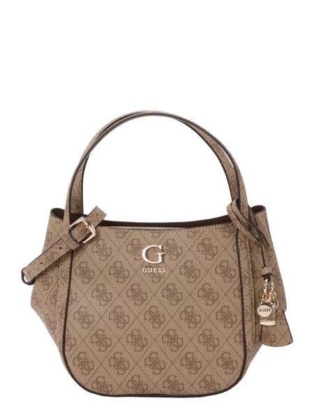 Rucsac Guess