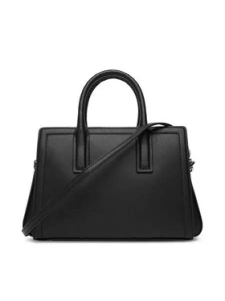 Kabelka MICHAEL Michael Kors čierna