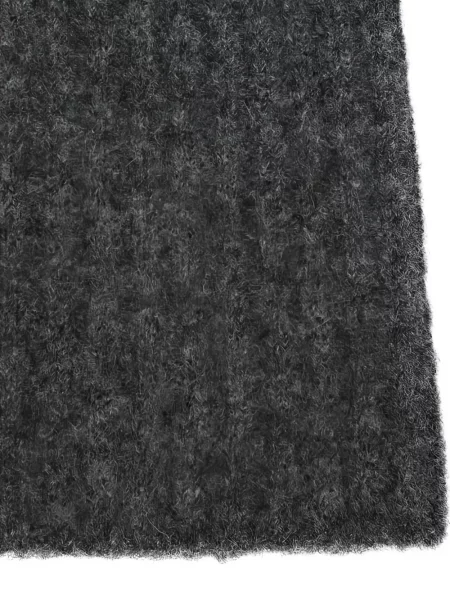 Căciulă Roberto Collina gri