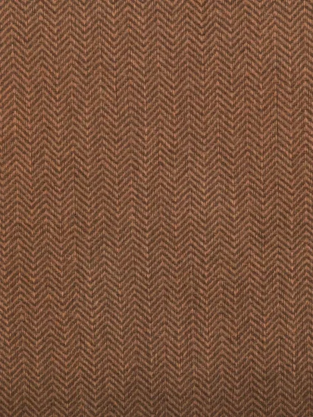 Fular Mirror In The Sky cu model herringbone maro